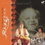 Rhydhun - An Odyssey of Rhythm - Anuradha Pal Song Download